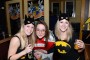 Thumbs/tn_Snorrenbal 207.jpg